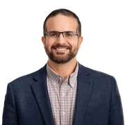 Justin Bateh, PhD